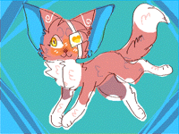 sh e my ch err y col a