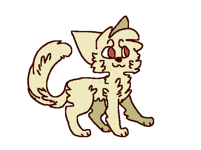 thIs wAs mY fIrSt oC eVer snOrk