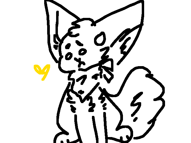 Who wants to join my wb