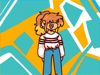 //Flashed Junk Mind\\