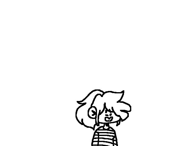 goOoOd morning my good fellos