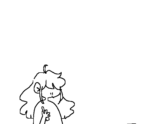 pale girls can relate