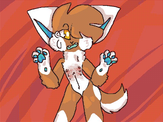 “earth! earth! I’m Jupiter!”