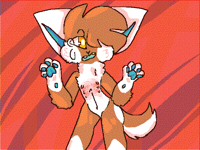 “earth! earth! I’m Jupiter!”