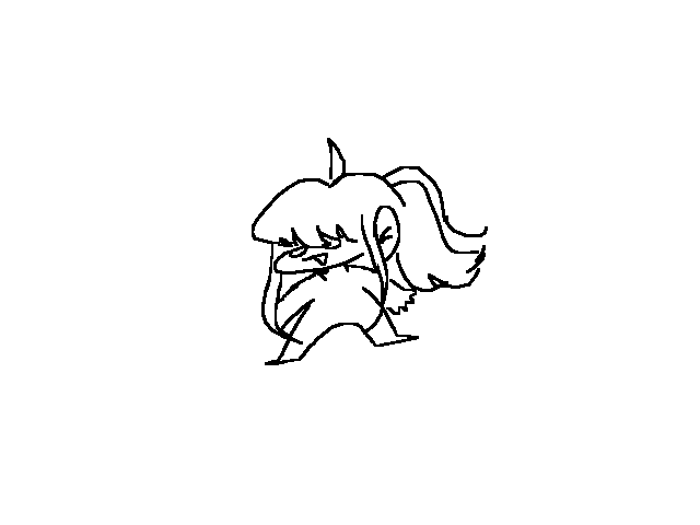 somebody talk to m e