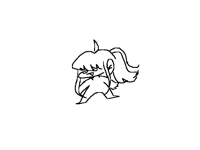 somebody talk to m e