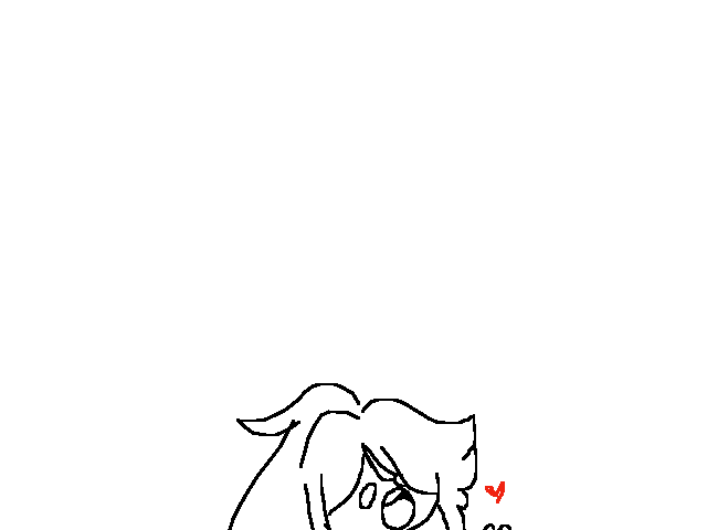 I’m just gonna sleep now cause sleeping is nic e