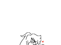 I’m just gonna sleep now cause sleeping is nic e