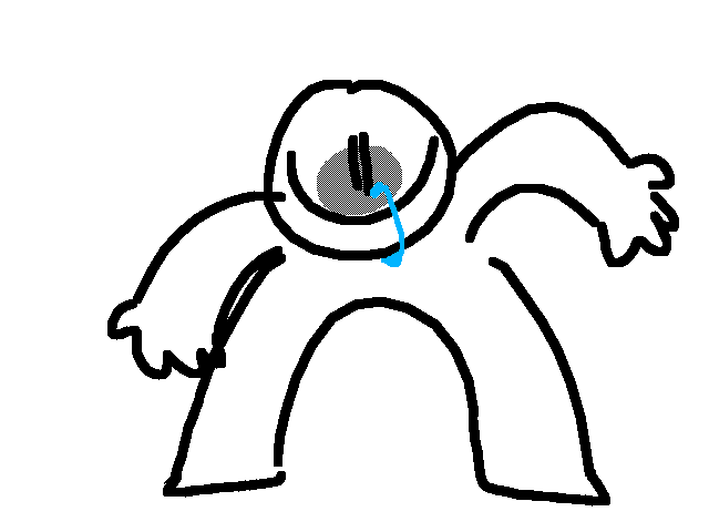 i wanna Draw reddie bUt i CaNt IJUS T CANT—