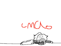 LMAO I PASSED OUT AT IKEA TODAY