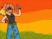 what even is this—