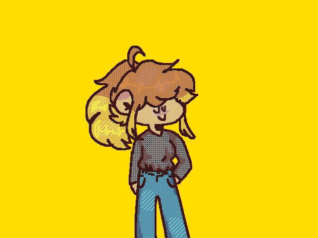 ill rat e yo u r bu tt