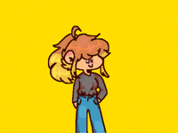 ill rat e yo u r bu tt