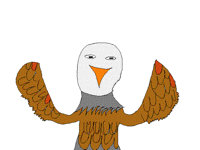 Eagle