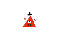 Bad Bill Chiher