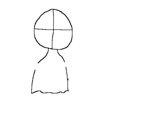 Speedpaint