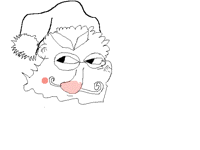 Santa clause