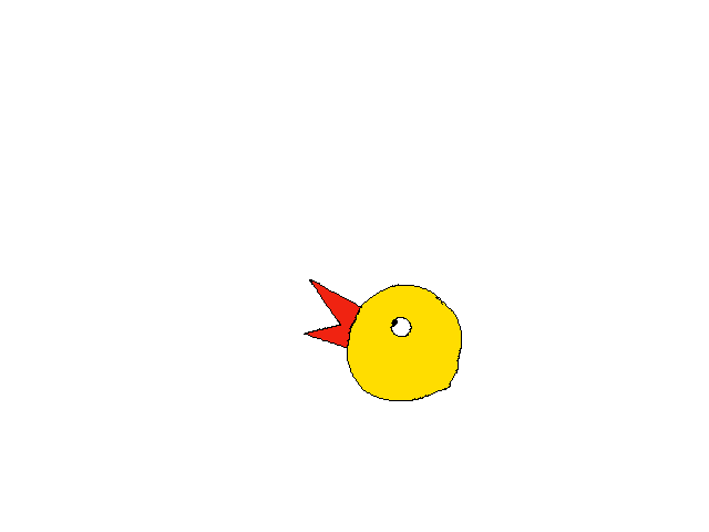 Jack (Adventure time)
