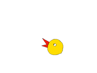 Jack (Adventure time)