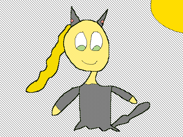 NightCat