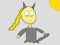 NightCat