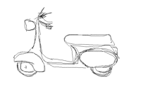 MOTOROLLER(2.0)