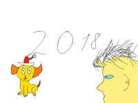 2018