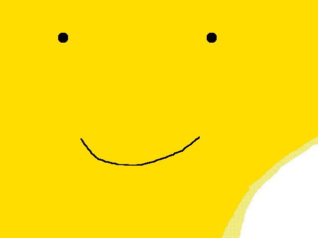 Sticky