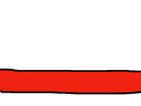 Worm