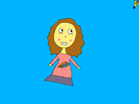 Art for @MABELPINES