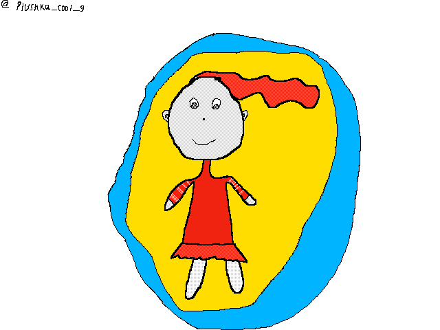 ART FOR PLUSHKA_COOL_9