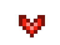 My first pixel art