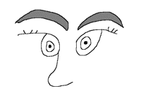 Eye