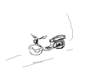 MOTOROLLER