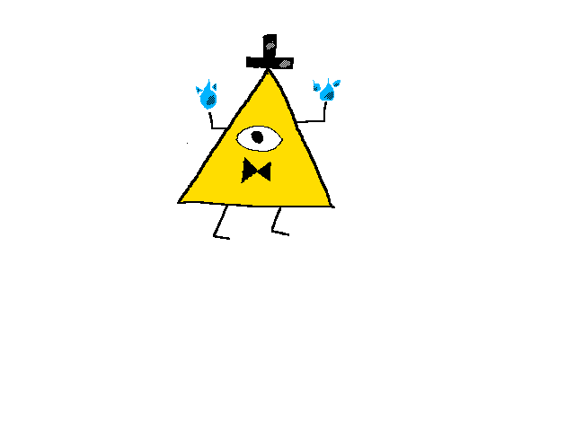 Bill Chiher