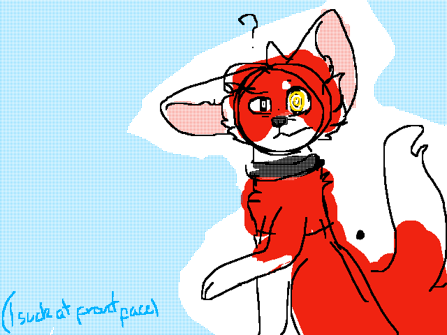 Tired as fuccccccc(deleteing laterrr) or not
