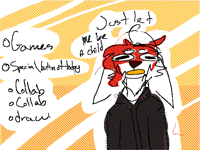 Things I’m going to do today so Don’t expect much