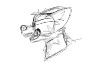 I Tried...