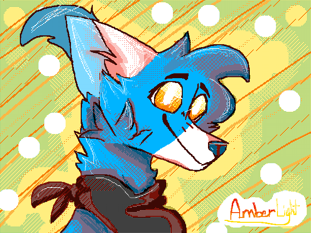 Gift for @Lapismiicho :>