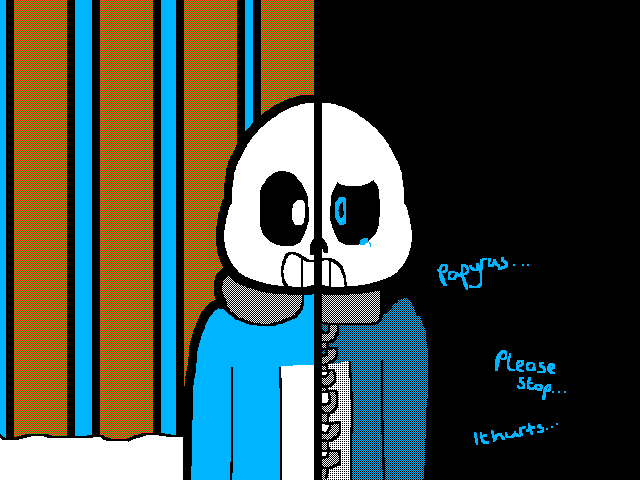 Sans