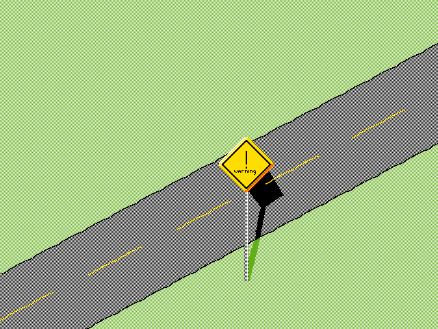 Road