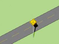 Road