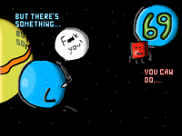 Shapes Comic Page2