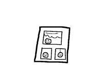 I made a comic, link in comment