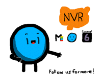 NVRTV Ad