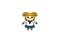 Weaboos