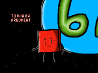 Shapes Comic Page3