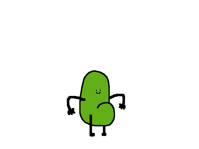 Bean