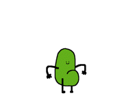 Bean