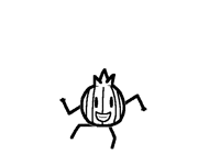 Onion